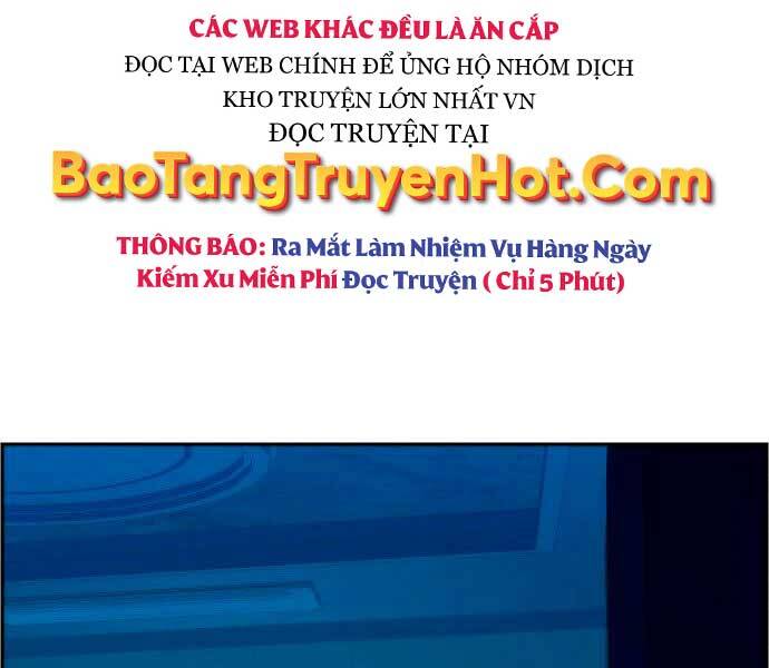 Trang 116