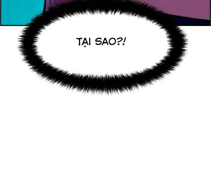 Trang 121