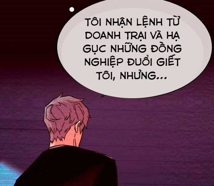 Trang 124