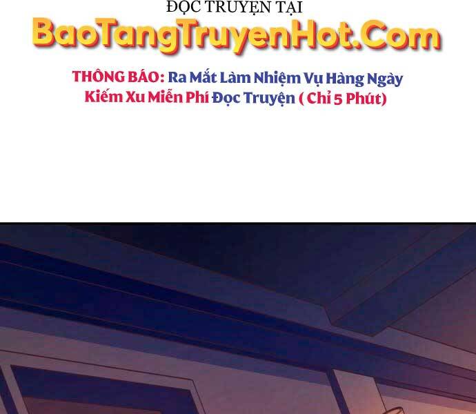 Trang 141