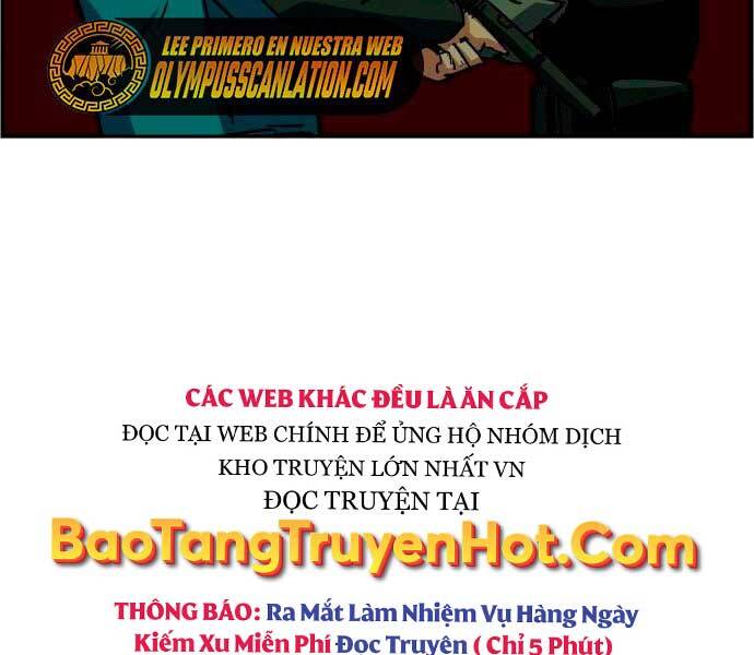 Trang 172