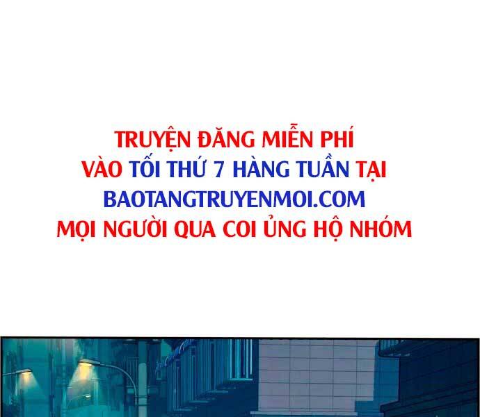 Trang 222