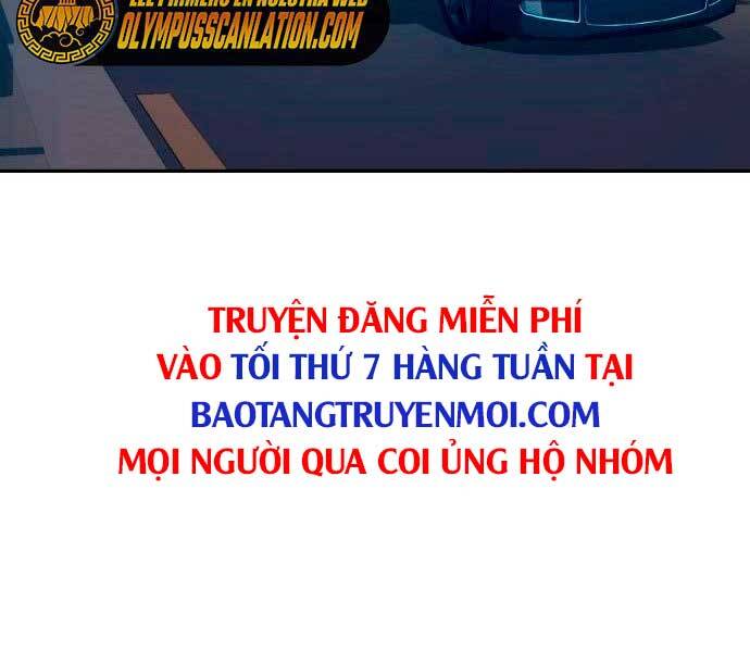 Trang 233