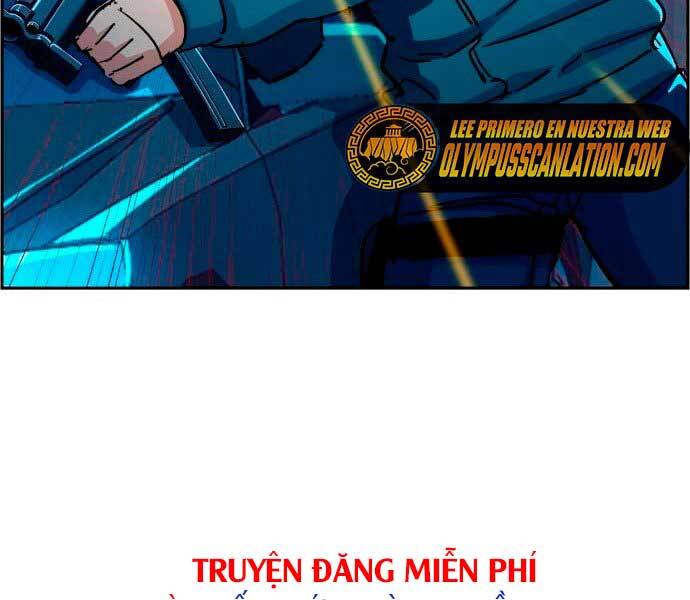 Trang 244
