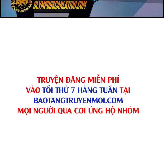Trang 249