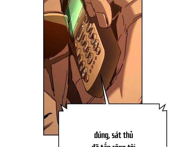 Trang 130