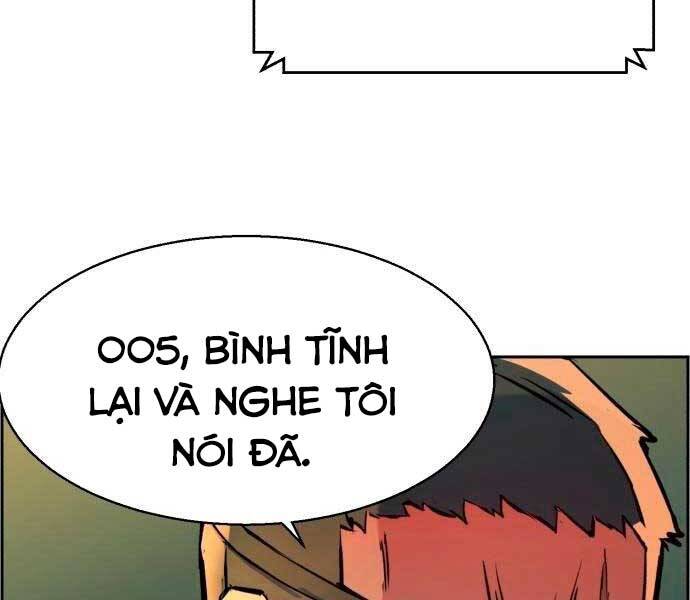 Trang 142