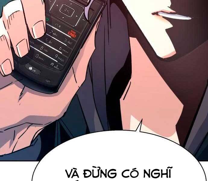 Trang 146