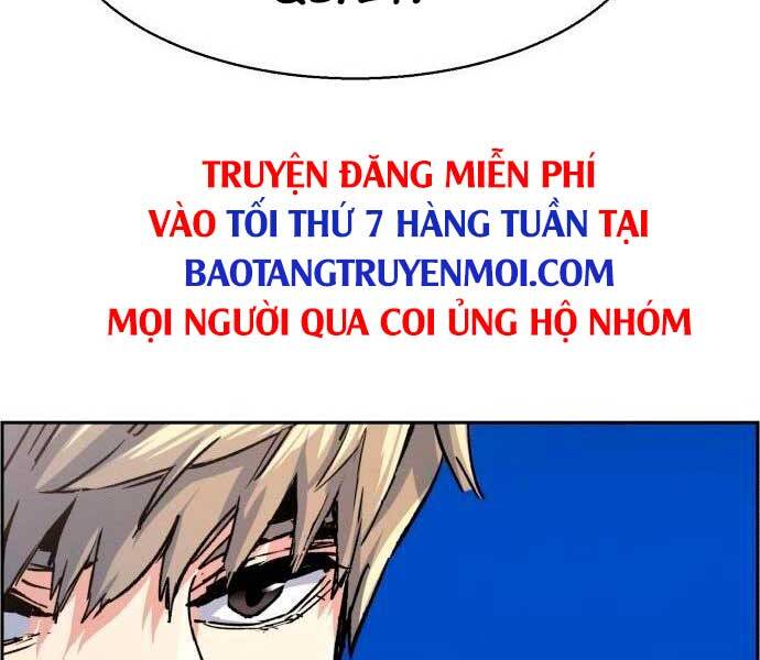 Trang 175