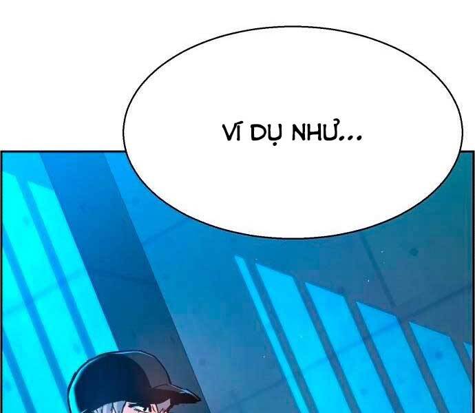Trang 79