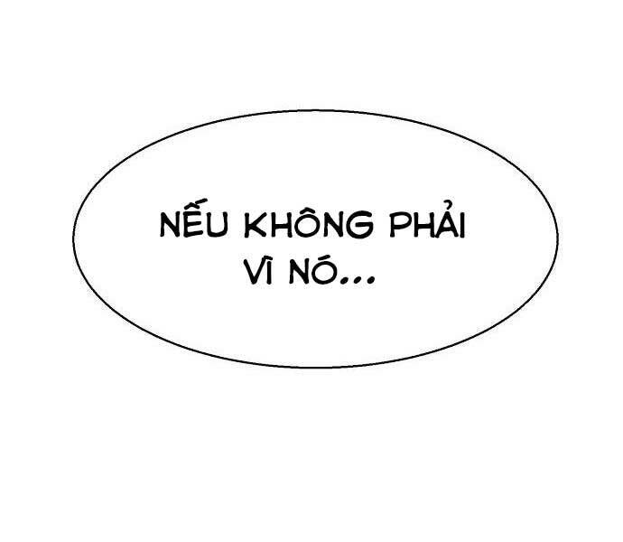 Trang 166