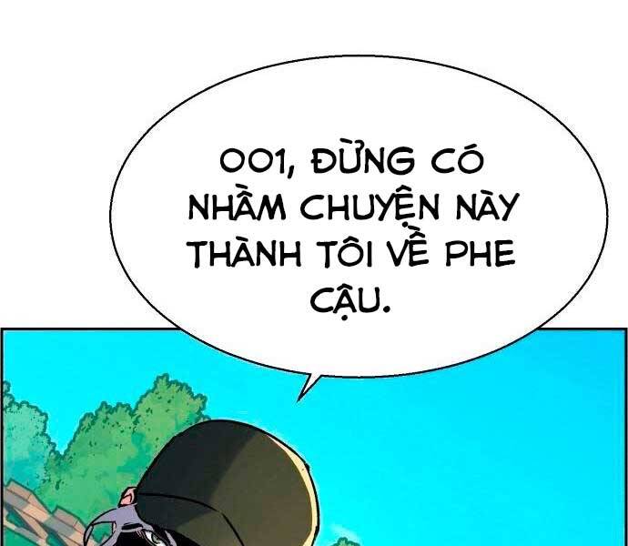 Trang 197