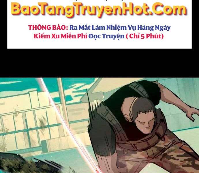 Trang 82