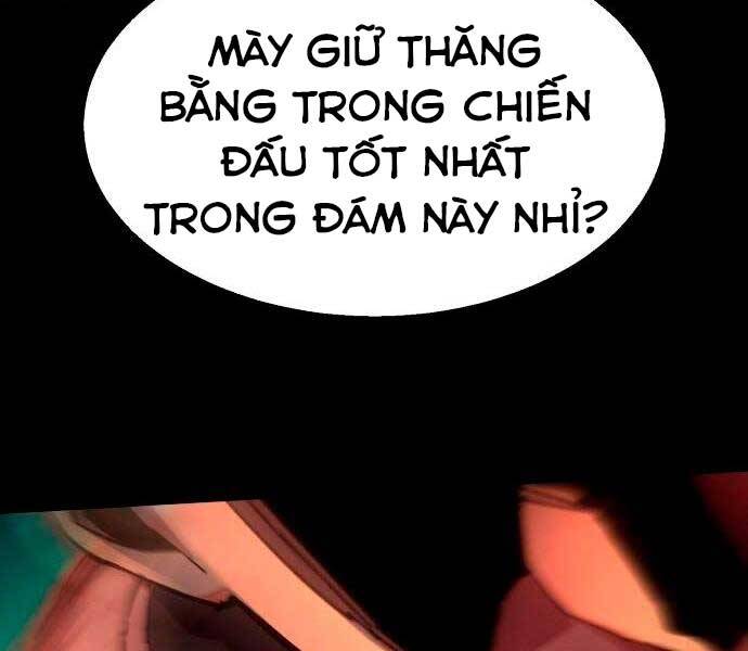 Trang 92