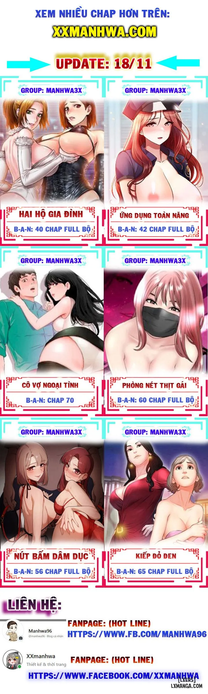 Trang 8