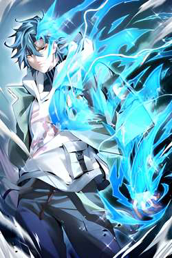 Bìa truyện Căn hộ thái hư