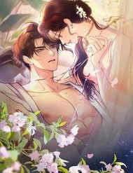 Bìa truyện Đúng Là Một Cô Gái Ngoan Ngoãn