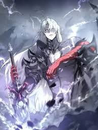 Bìa truyện Võng Du Thiên Hạ Vô Song