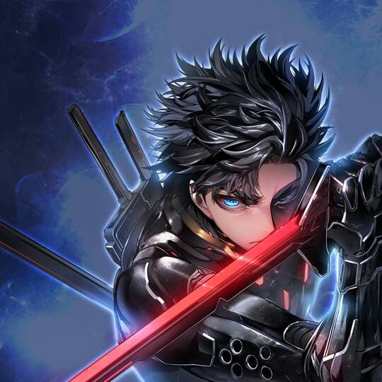 Bìa truyện Độc Huyết