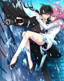 Bìa truyện Tuyệt Phẩm Y Thánh