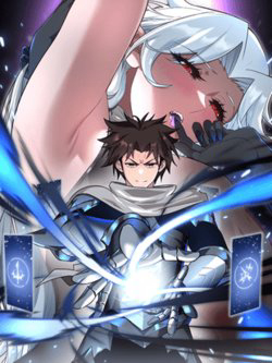 Bìa truyện Hệ Thống Của Ta Thật Đứng Đắn