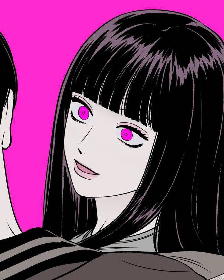 Bìa truyện Tần Số Tình Yêu