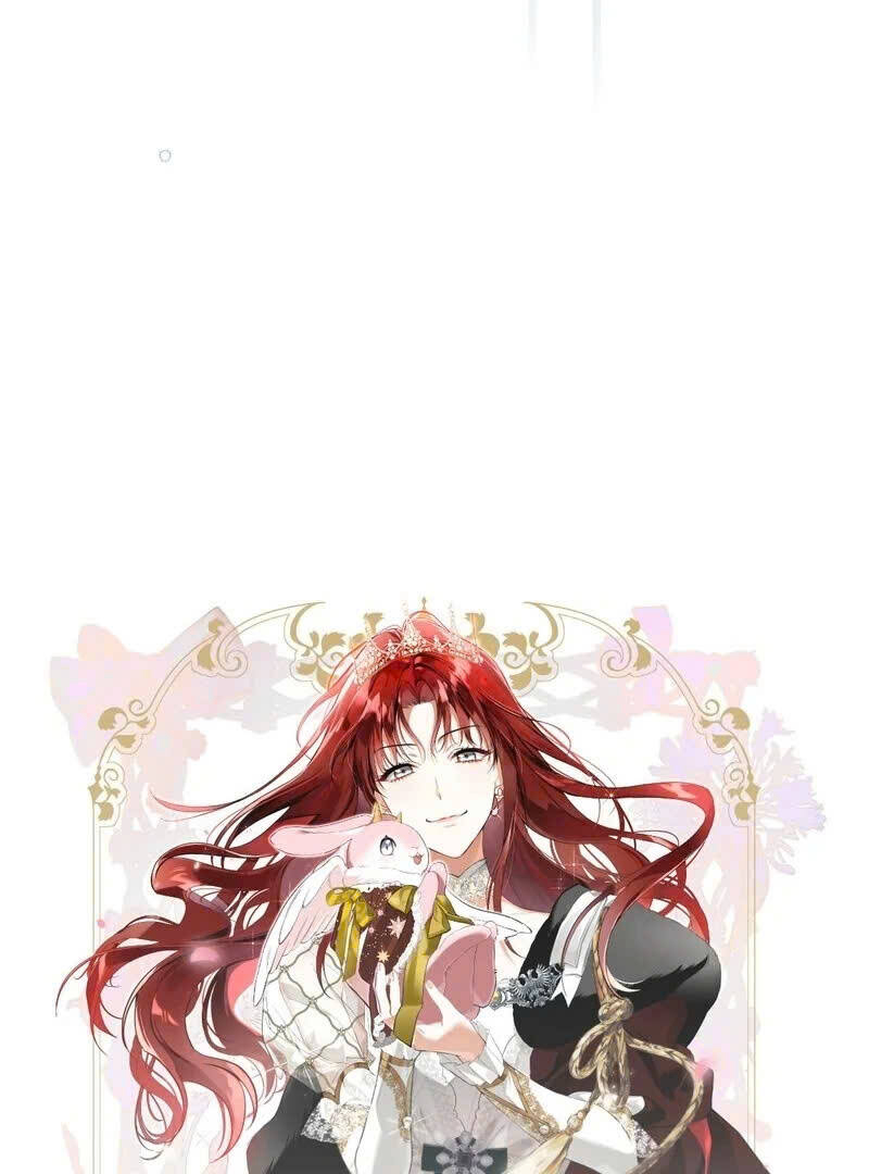 Bìa truyện Nữ Vương Chế Ngự Anh Hùng