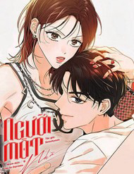 Bìa truyện Người Một Nhà