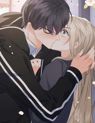 Bìa truyện Xuyên Nhanh : Nhân Vật Phản Diện Quá Nuông Chiều Ta