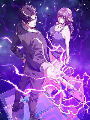 Bìa truyện Vật Phẩm Mất Giá: Bách Vạn Thần Hào Quy Lai