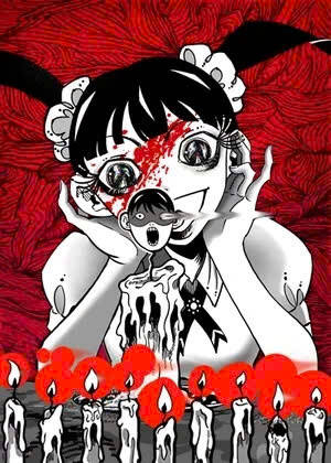 Bìa truyện Câu Chuyện Lúc Giữa Đêm