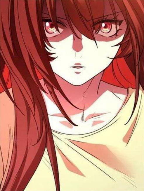 Bìa truyện Yêu Vương Truyền Nhân