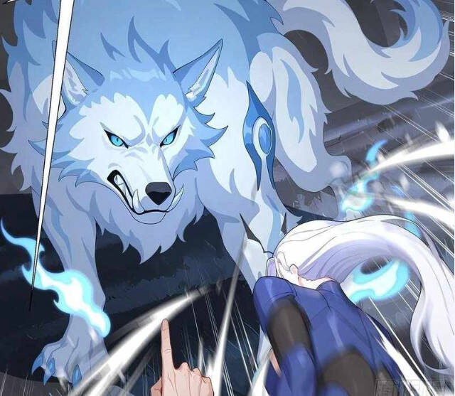 Bìa truyện Thập Ác Thái Cổ: Đế Chế Nữ Thú Của Tôi