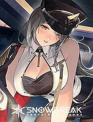 Bìa truyện Có Quá Nhiều Người Thích Trợ Lý