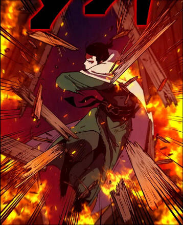 Bìa truyện Tân Thủ Mạnh Nhất: Kỹ Năng Cấp 999