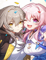 Bìa truyện Tuyển Tập Truyện Dịch Của Page Có Hứng Thì Dịch Doujinshi