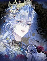 Bìa truyện Sau Khi Trùng Sinh, Bên Cạnh Ta Toàn Là Con Của Kẻ Thù