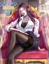 Bìa truyện Câu Lạc Bộ Trao Đổi Nhân Sinh