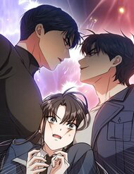 Bìa truyện Nhật Ký Từ Chức Cấp S Của Thợ Săn Công Chức