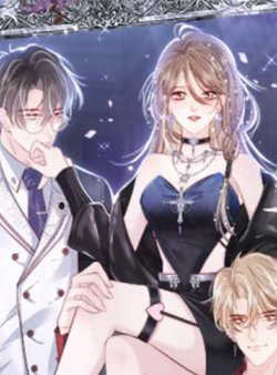 Bìa truyện Anh Đã Dạy Tôi Cách Chiếm Giữ Anh