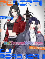 Bìa truyện Trùng Sinh Thành Nữ Chính Độc Ác