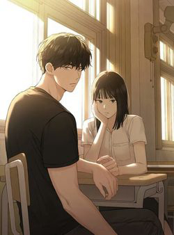 Bìa truyện Chỉ Là Ánh Bình Minh