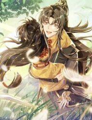 Bìa truyện Bệnh Trạng Dụ Dỗ