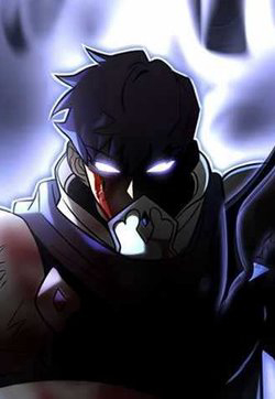 Bìa truyện Cuộc Chiến Siêu Nhân