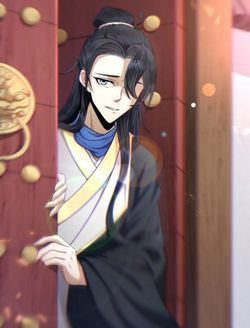 Bìa truyện Ta ở nhà 100 năm khi ra ngoài đã vô địch