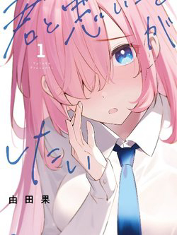 Bìa truyện Kimi To Warui Koto Ga Shitai