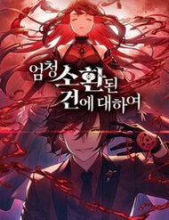 Bìa truyện Cả Lớp Được Triệu Hồi Sang Thế Giới Khác