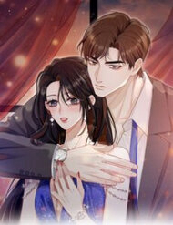 Bìa truyện Thì Ra Thư Ký Chu Là Người Như Vậy