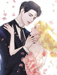 Bìa truyện Hãy Khóc Và Cầu Nguyện Đi