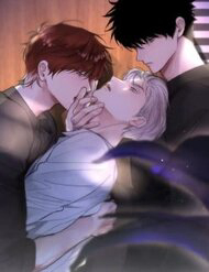 Bìa truyện Dựa Vào Bạn Thân, Tôi Trở Thành Đỉnh Cấp Hướng Đạo